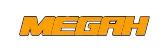 Megah Sport